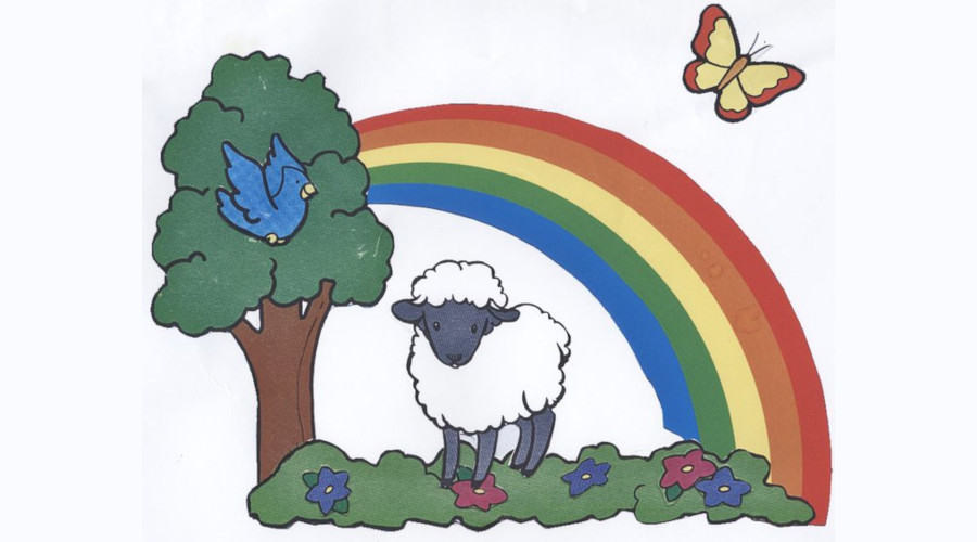 Little Lamb Daycare